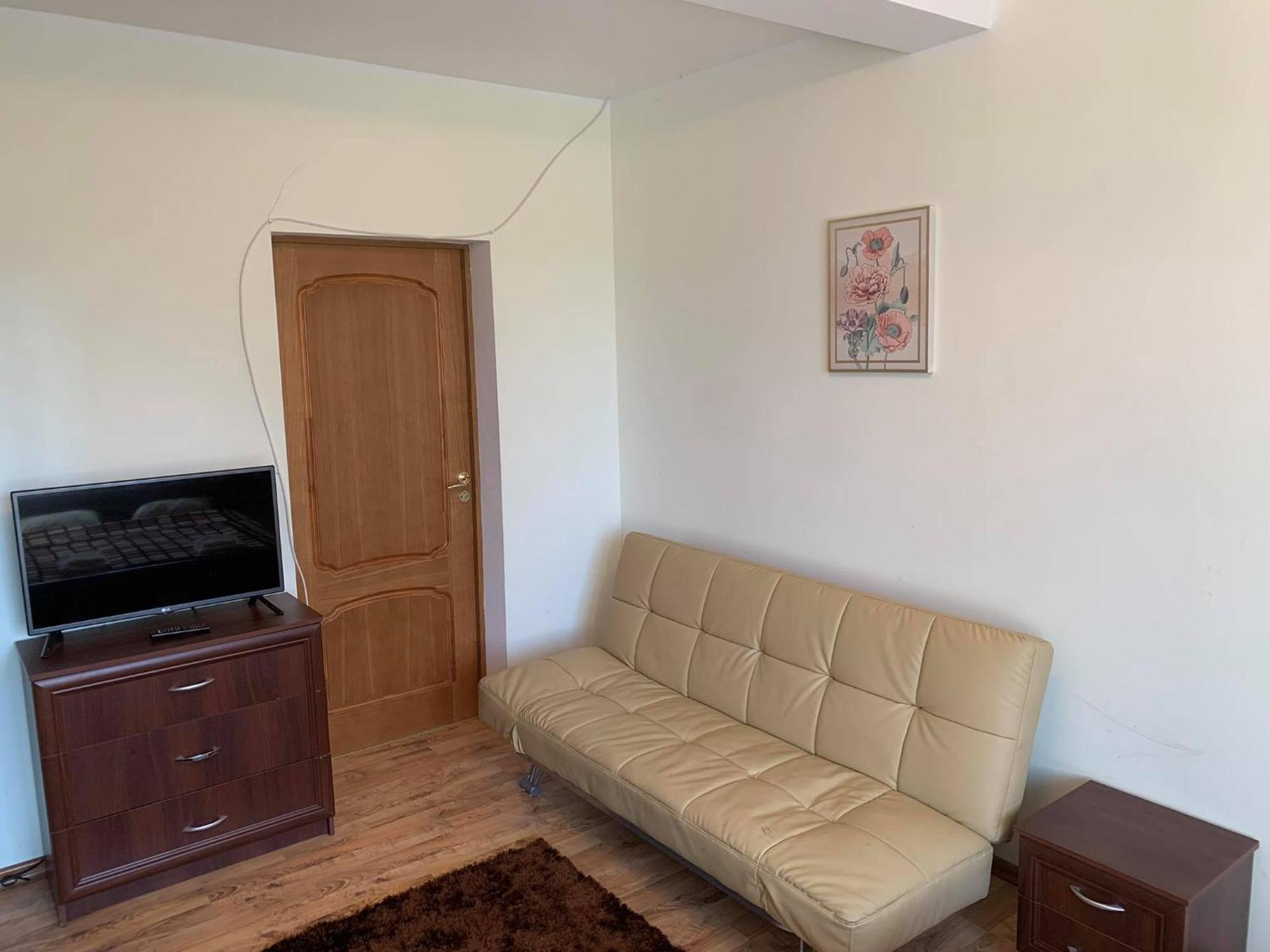 Villa Gales Hotel Saulkrasti Habitación foto
